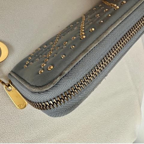 Large Product Preview Image 4
