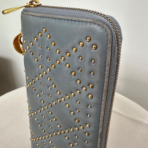 Large Product Preview Image 5