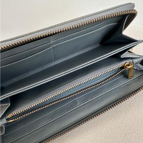 Large Product Preview Image 6