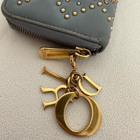 Large Product Preview Image 7