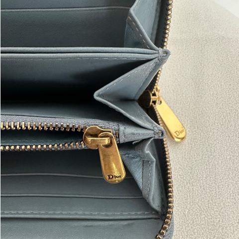 Large Product Preview Image 8
