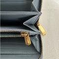 Small Product Preview Image 8