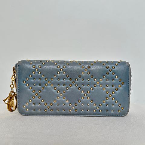 Large Product Preview Image 9