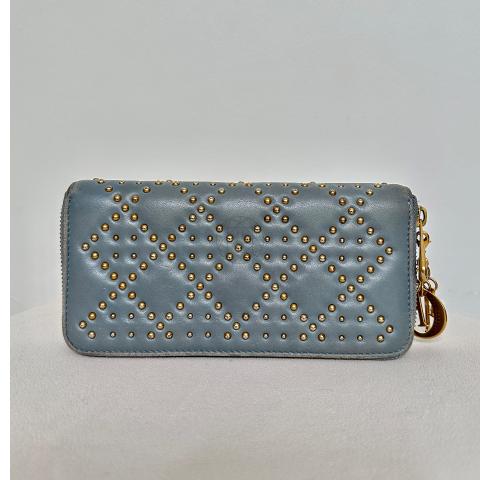 Large Product Preview Image 2