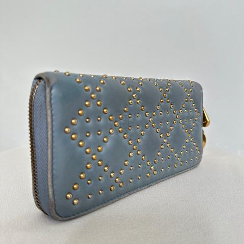 Large Product Preview Image 10