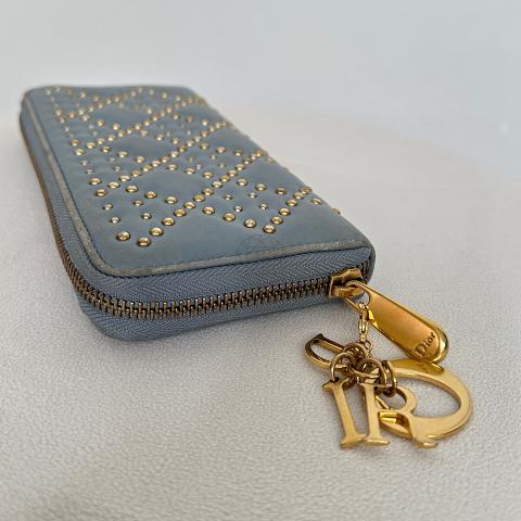 Large Product Preview Image 11