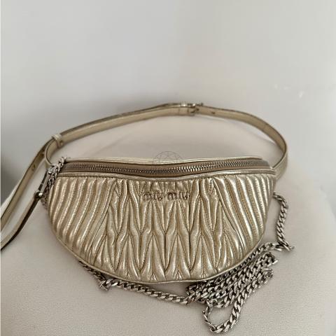 Large Product Preview Image 10