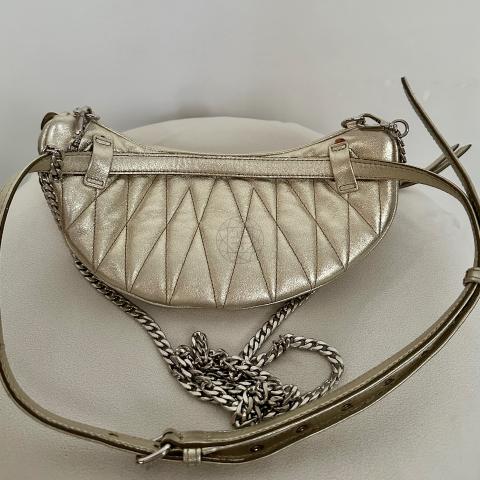 Large Product Preview Image 2