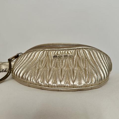 Large Product Preview Image 6