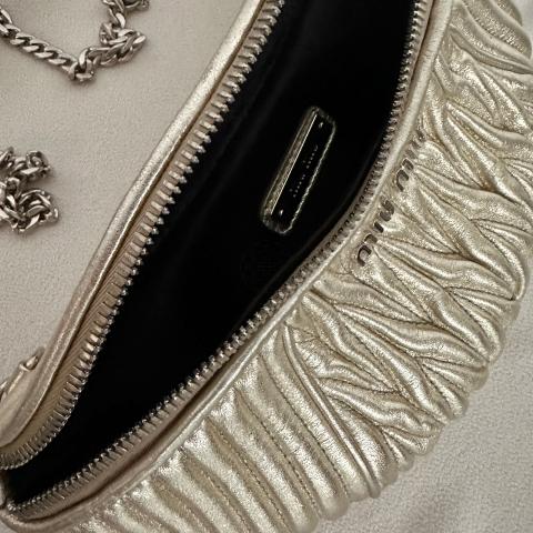 Large Product Preview Image 7