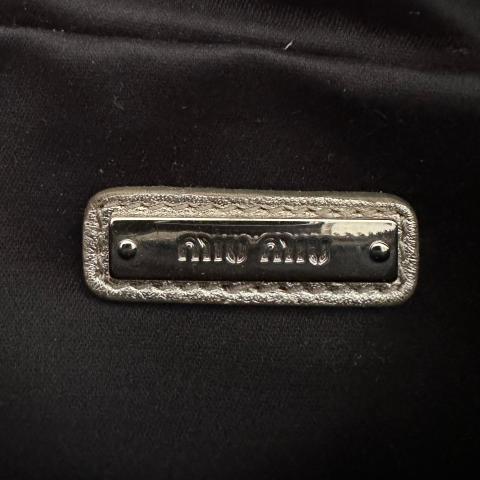 Large Product Preview Image 8