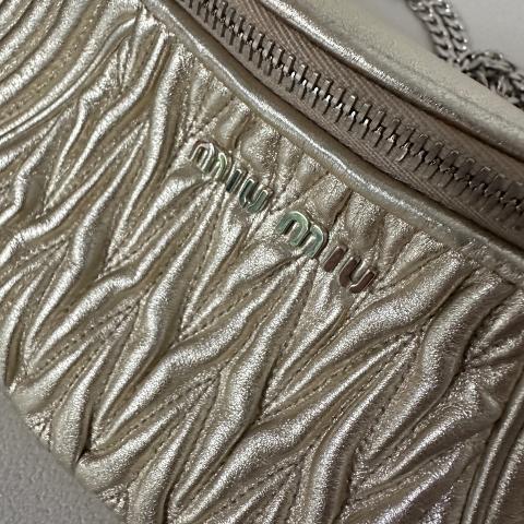 Large Product Preview Image 9