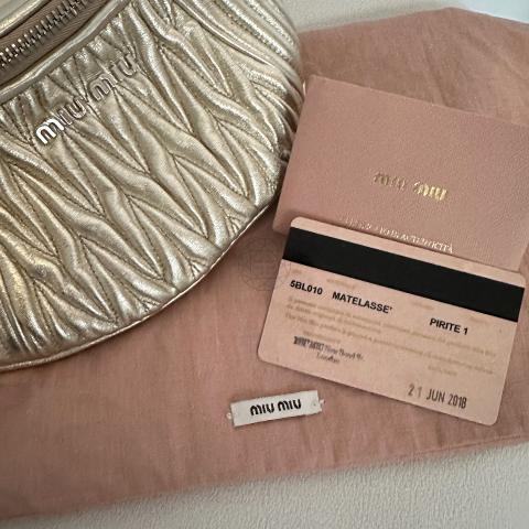 Large Product Preview Image 11