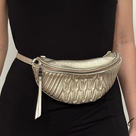 Large Product Preview Image 14