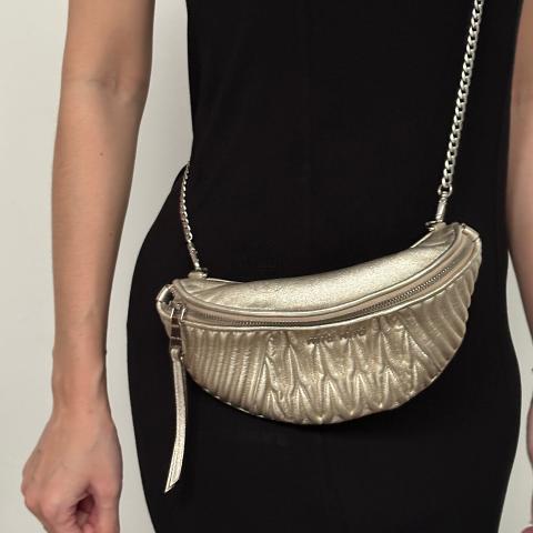 Large Product Preview Image 15