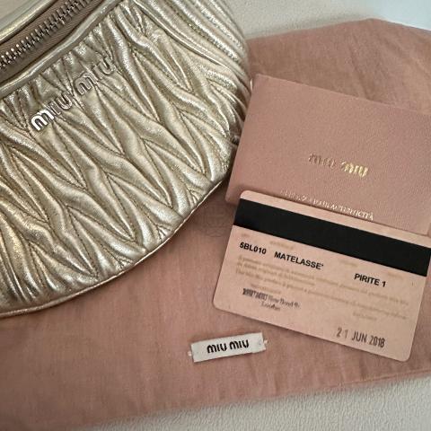 Large Product Preview Image 16