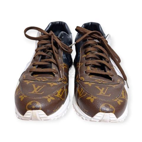 Large Product Preview Image 1