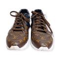Small Product Preview Image 1