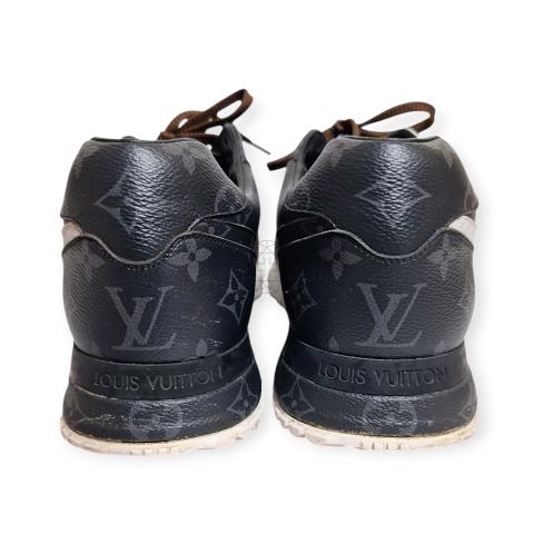 Large Product Preview Image 2