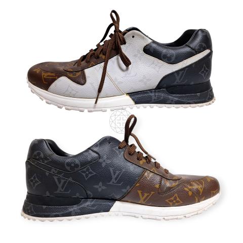 Large Product Preview Image 5