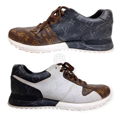 Large Product Preview Image 6