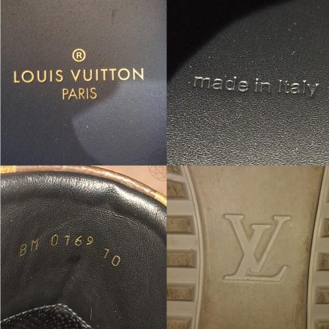 Large Product Preview Image 7