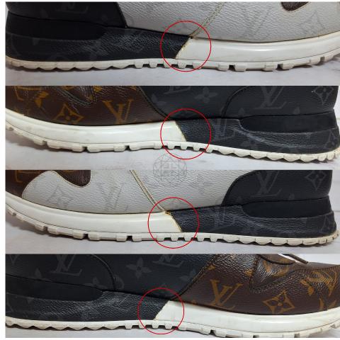 Large Product Preview Image 9