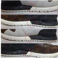 Small Product Preview Image 9