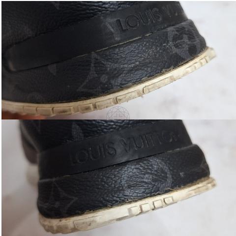 Large Product Preview Image 10