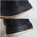 Small Product Preview Image 10