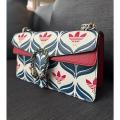 Small Product Preview Image 3
