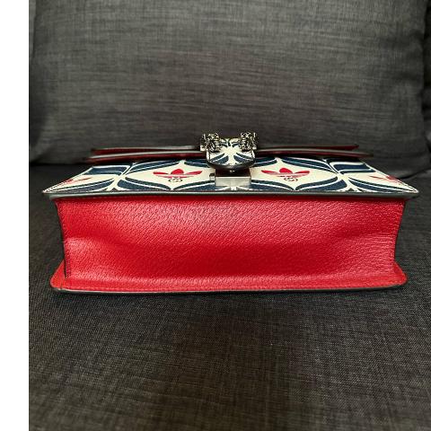Large Product Preview Image 6