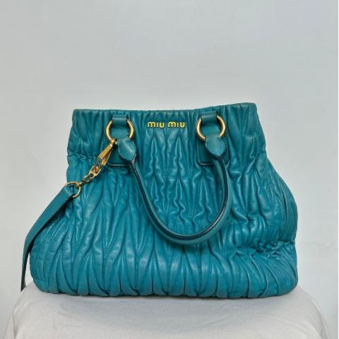 Large Product Preview Image 10