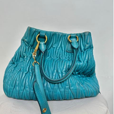 Large Product Preview Image 2