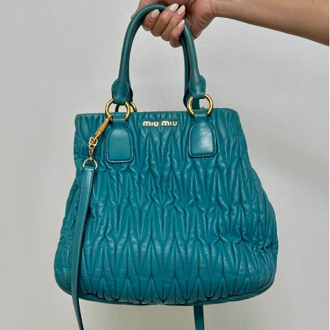 Large Product Preview Image 5