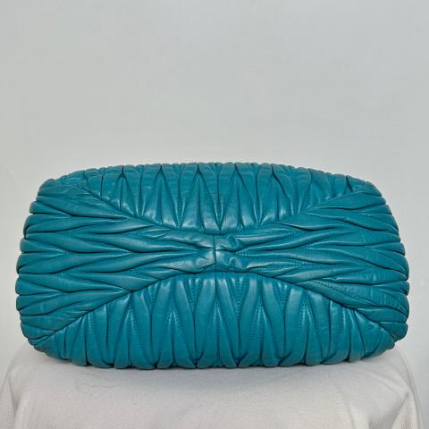 Large Product Preview Image 6