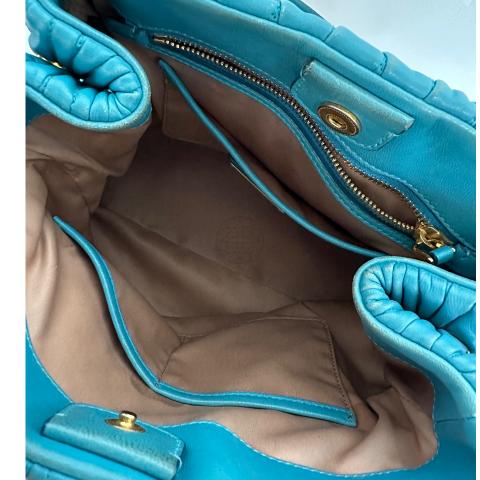 Large Product Preview Image 7