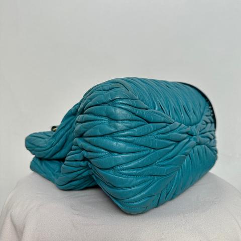 Large Product Preview Image 8