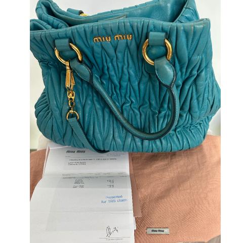 Large Product Preview Image 11