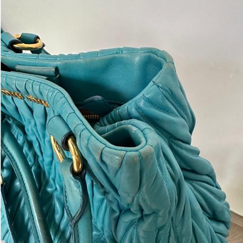 Large Product Preview Image 12