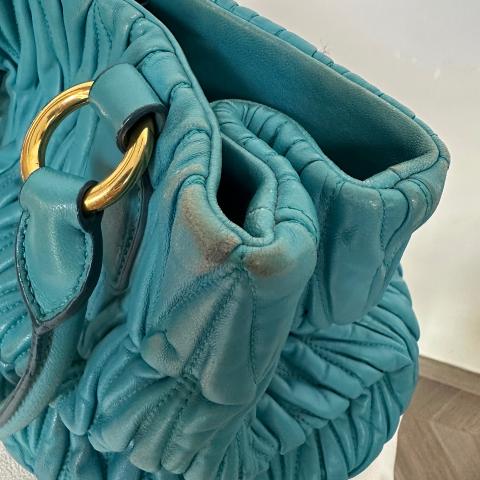 Large Product Preview Image 13