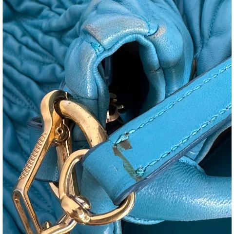 Large Product Preview Image 16