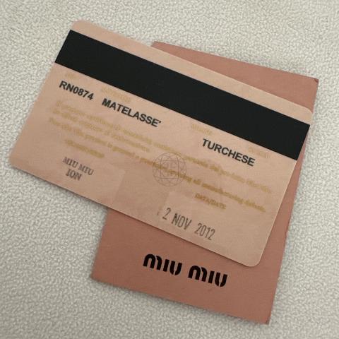 Large Product Preview Image 18