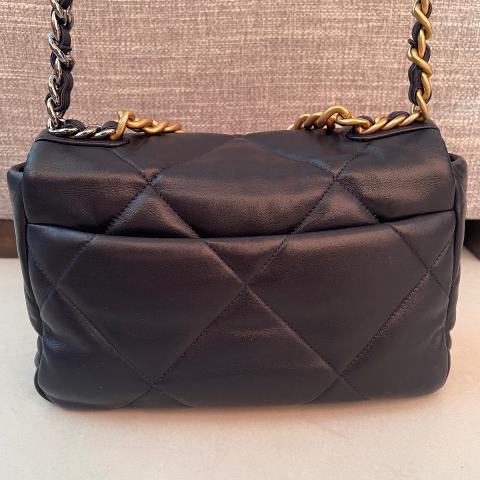 Large Product Preview Image 2