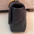 Small Product Preview Image 3