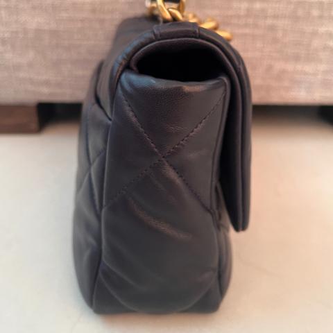 Large Product Preview Image 4