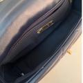 Small Product Preview Image 5
