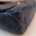 Small Product Preview Image 6