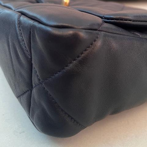 Large Product Preview Image 8