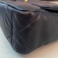Small Product Preview Image 8